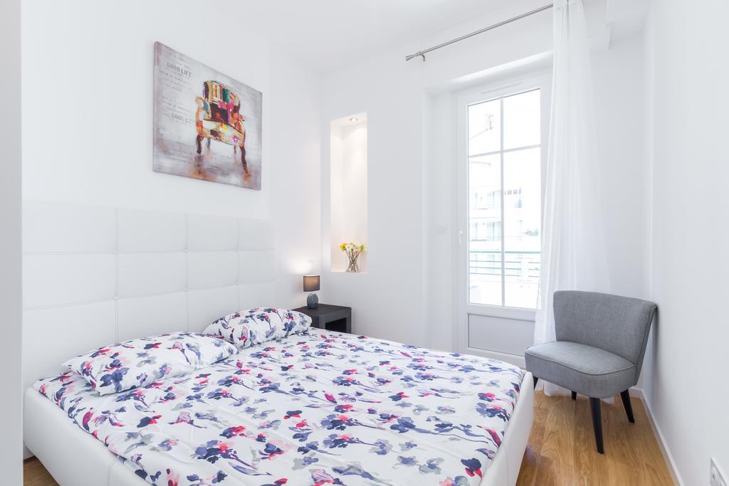 - Promenade Des Appartement